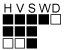 curl-activator-info