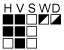 matte-paste-info