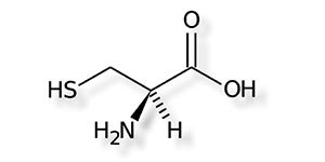 VITAMINA E