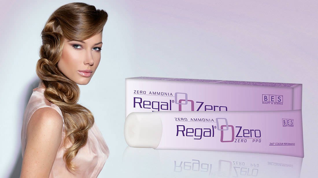 regalzero_copertina