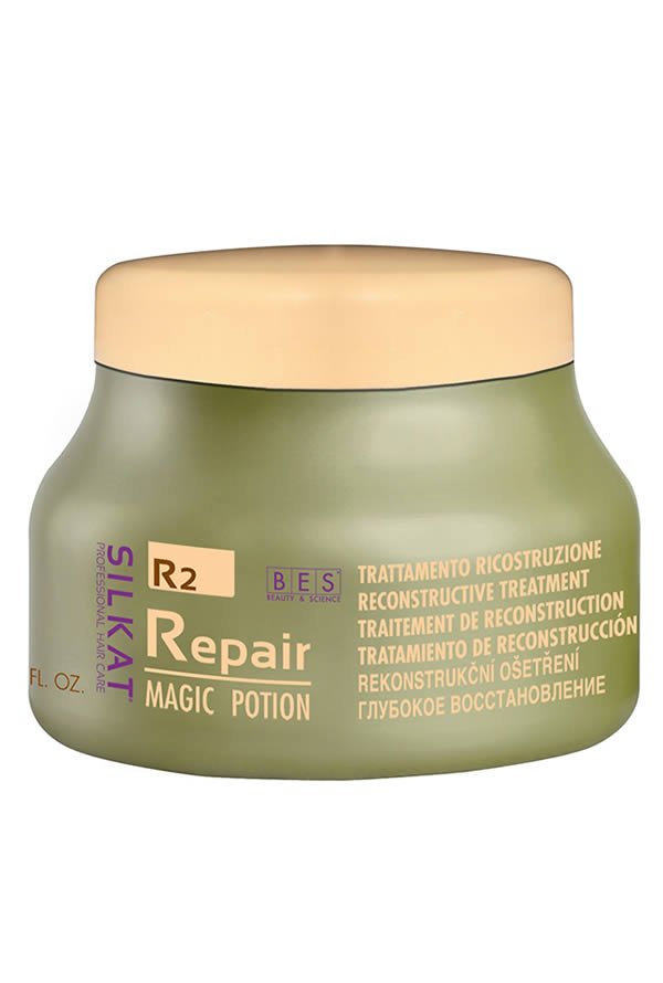 R2 REPAIR MAGIC POTION - immagine 2