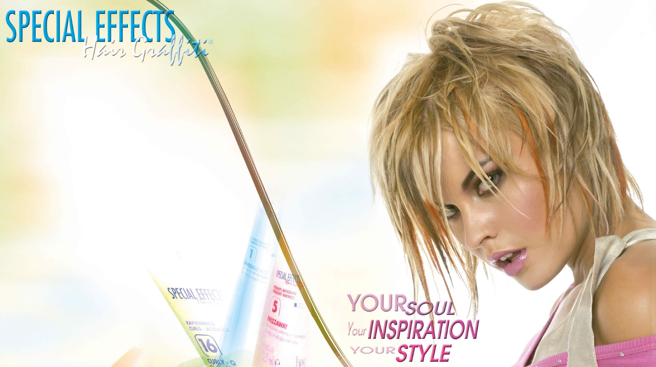 hair_graffiti