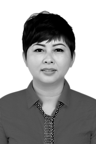 Doan Thu