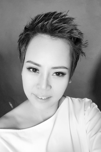 Thuy Duong Nguyen