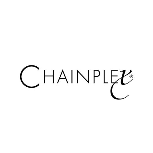 Chainplex