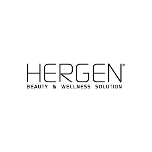 Hergen