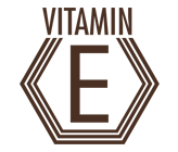 besbeutyscience.com-maxja-e-vitamine