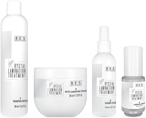 besbeutyscience-klt-all-products