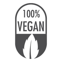 100_vegan
