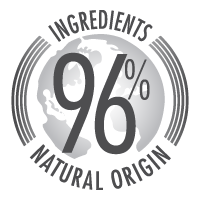 96natural_origin