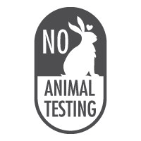no_animal_testing