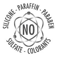 no_paraben
