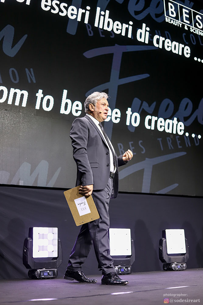 PRESENTAZIONE_COLLEZIONE_FREEDOM_MILANO_SETTEMBRE_2022__IMG_6459