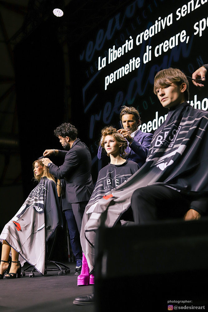 PRESENTAZIONE_COLLEZIONE_FREEDOM_MILANO_SETTEMBRE_2022__IMG_6481