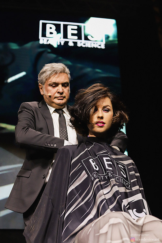 PRESENTAZIONE_COLLEZIONE_FREEDOM_MILANO_SETTEMBRE_2022__IMG_7418