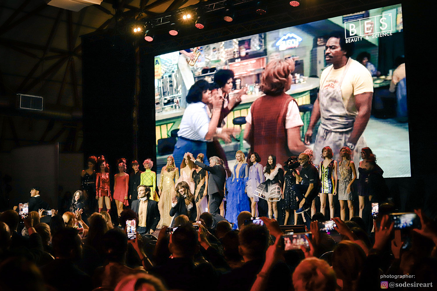PRESENTAZIONE_COLLEZIONE_FREEDOM_MILANO_SETTEMBRE_2022__IMG_7967