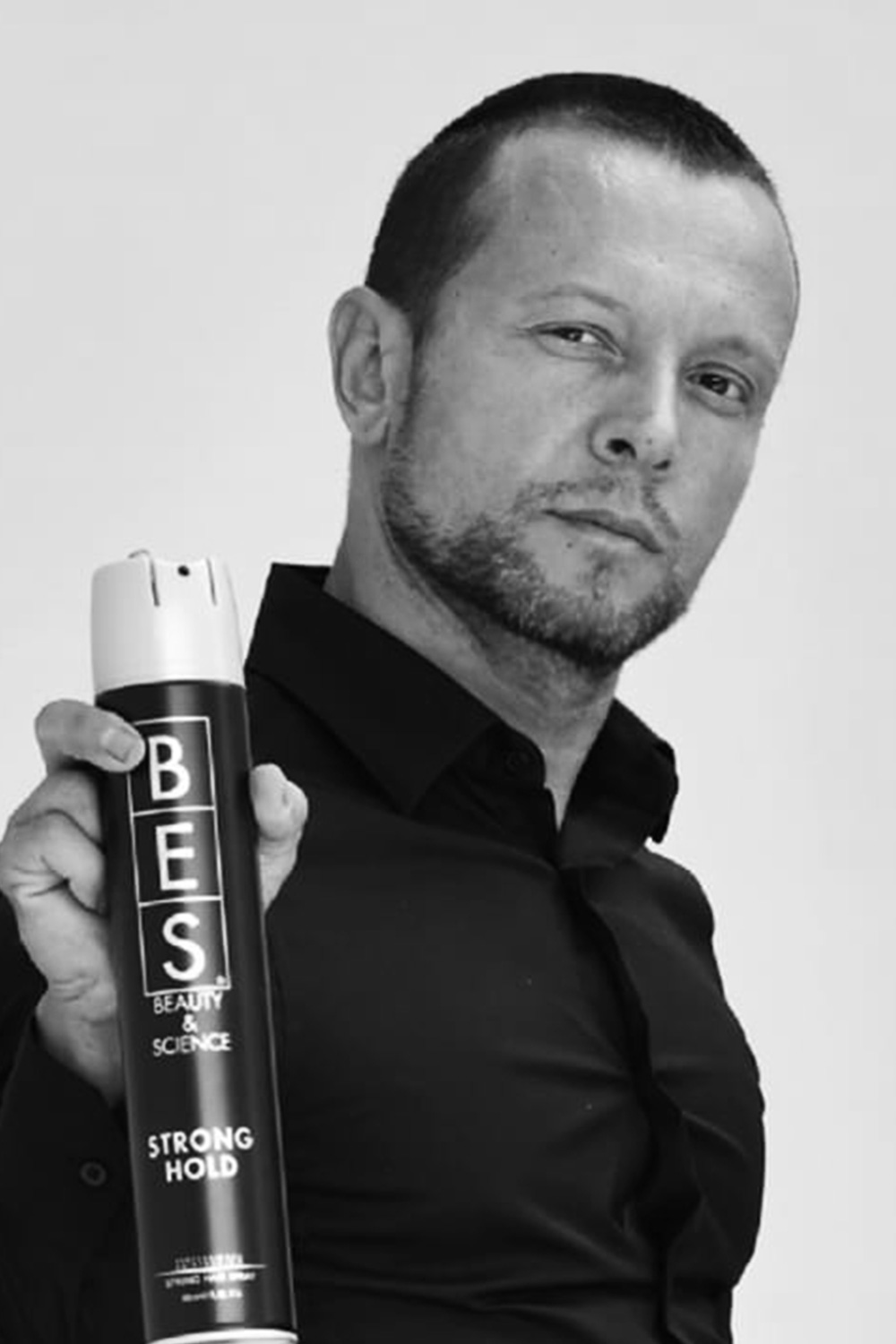 Todor-Todorov