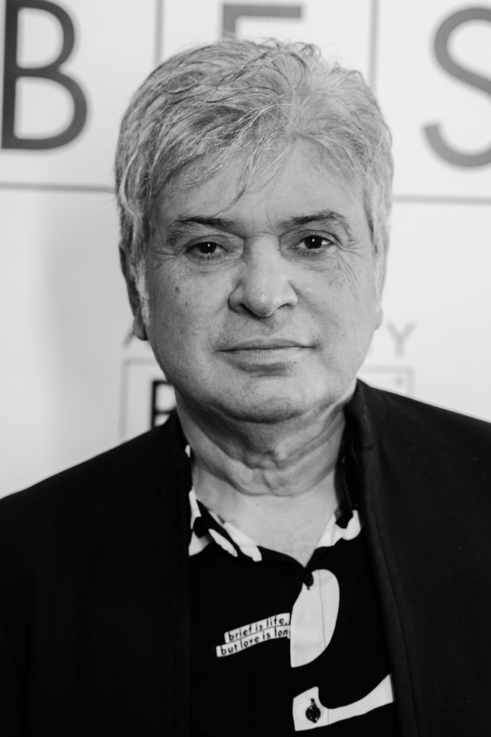saverio_palma_2023