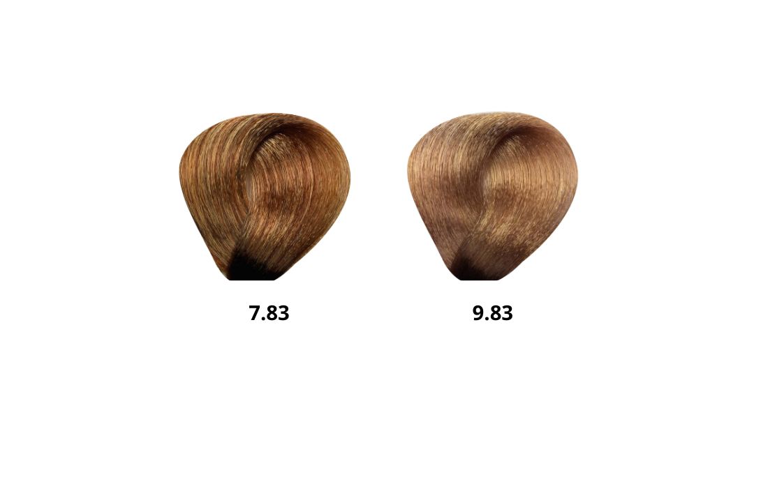 beige-dorati (1)