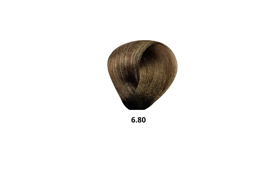 beige-naturale