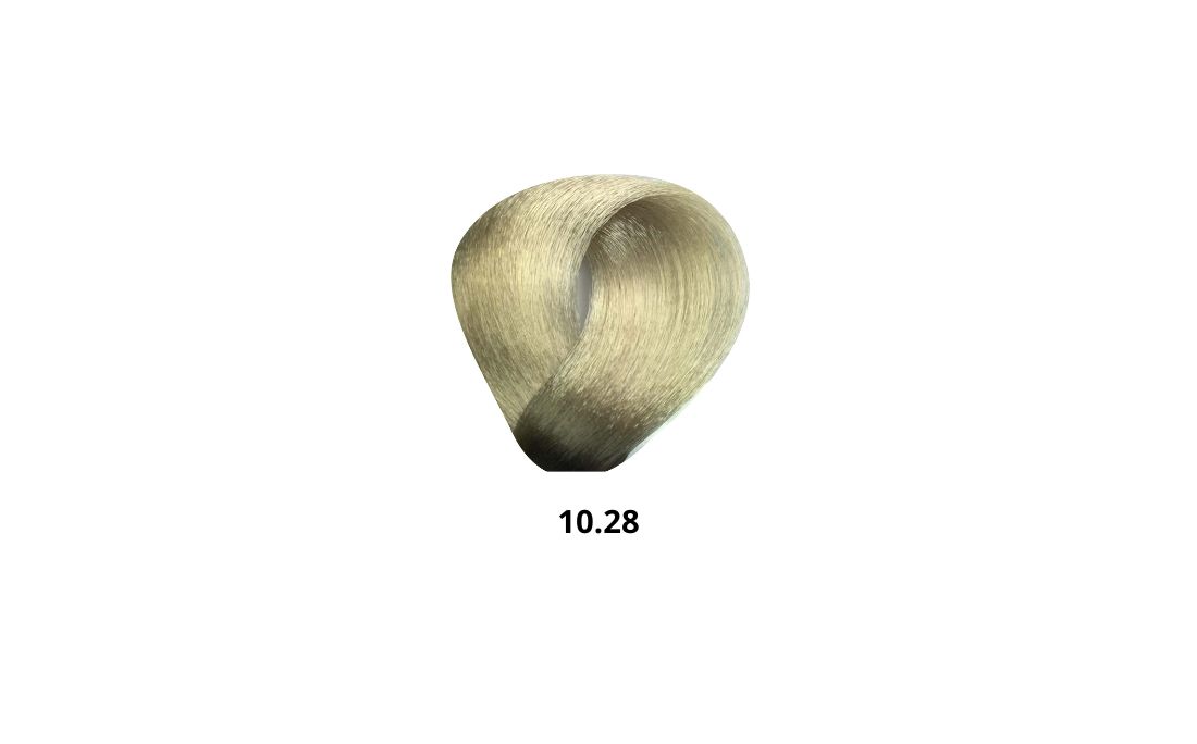 irisèe-beige