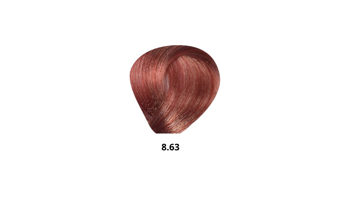 rosso dorati (1)