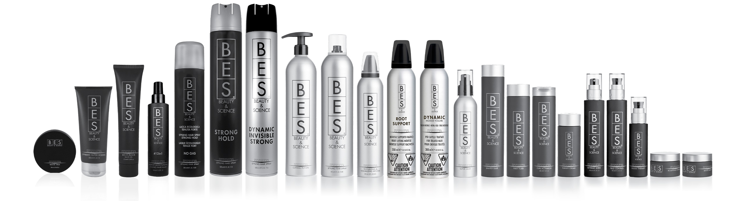all-products-bes-phf-bes