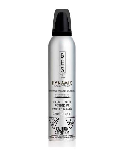 dynamic-400×491