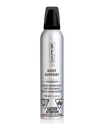 root-400×491.jpg