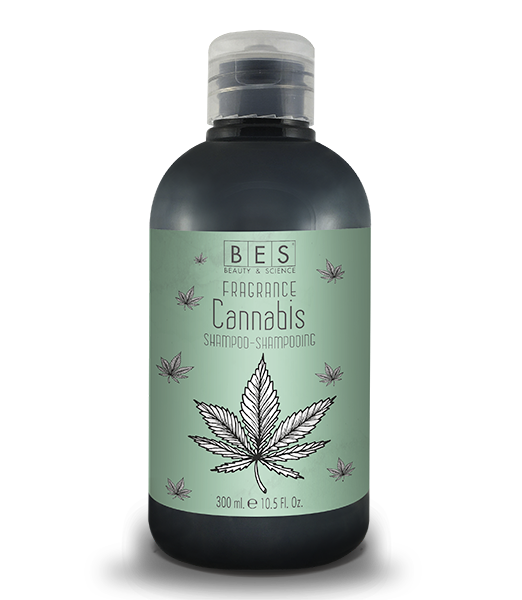 cannabis_shampoo