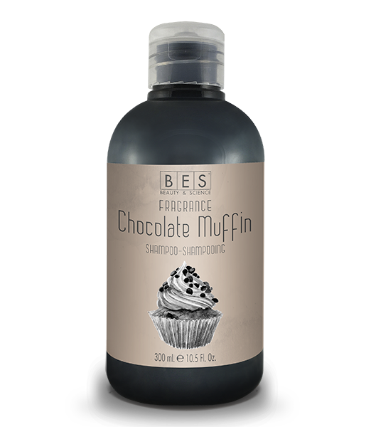 chocolate_shampoo