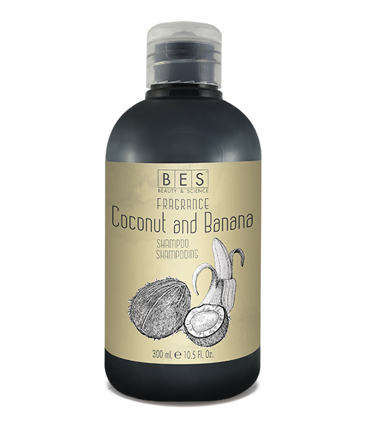 coconut_shampoo