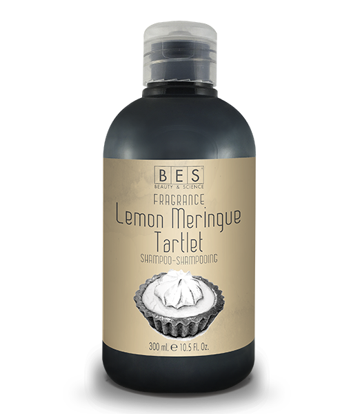 lemon_shampoo