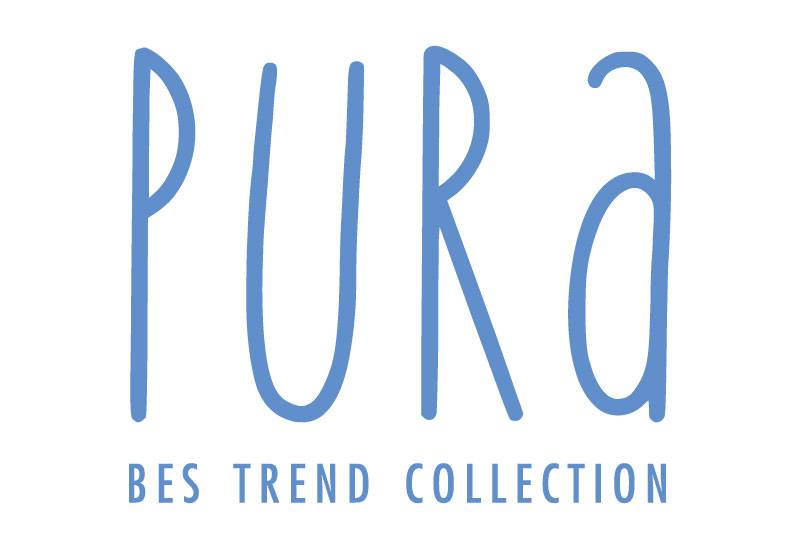 logo_pura_800px