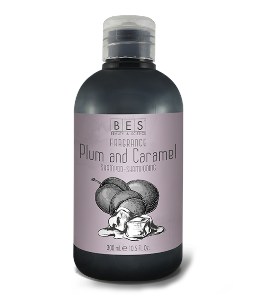 plum_shampoo