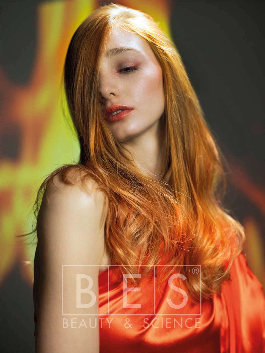 pura_bes_trend_collection_00002