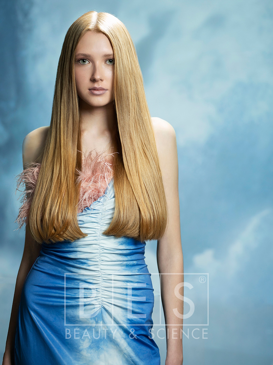 pura_bes_trend_collection_00004