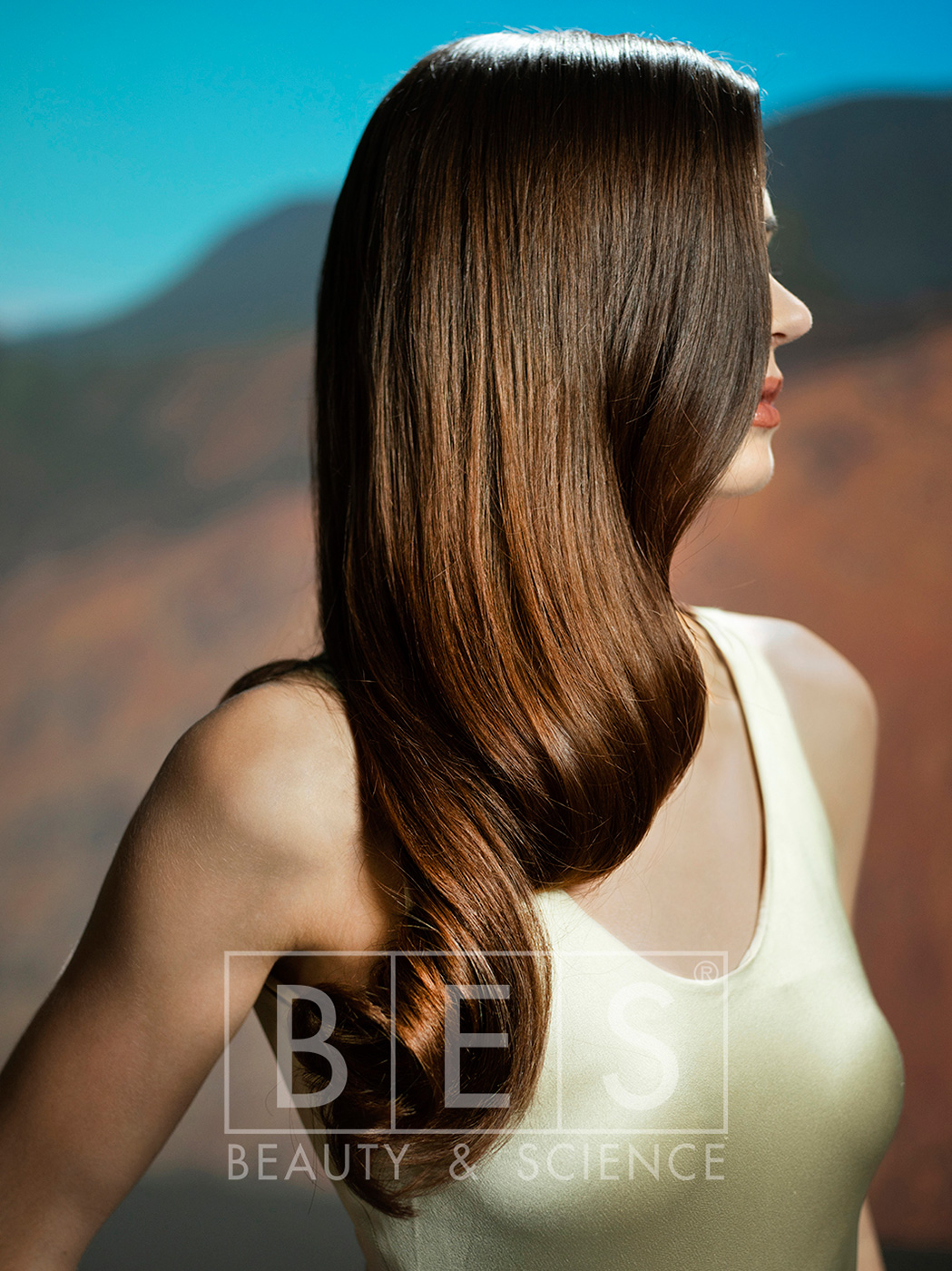 pura_bes_trend_collection_00008