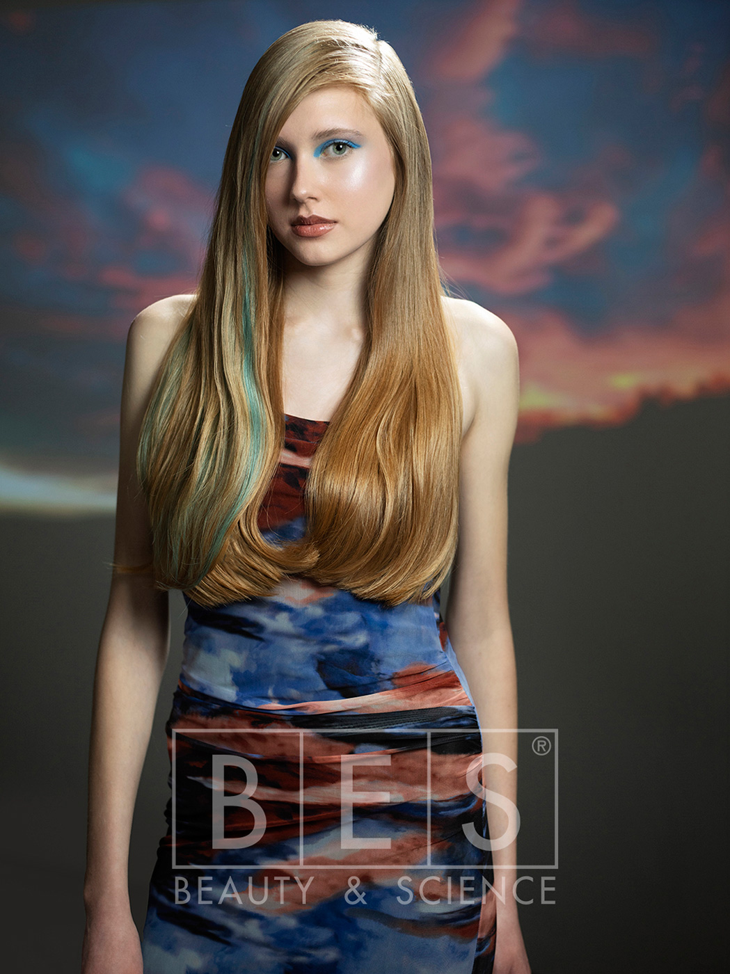 pura_bes_trend_collection_00011