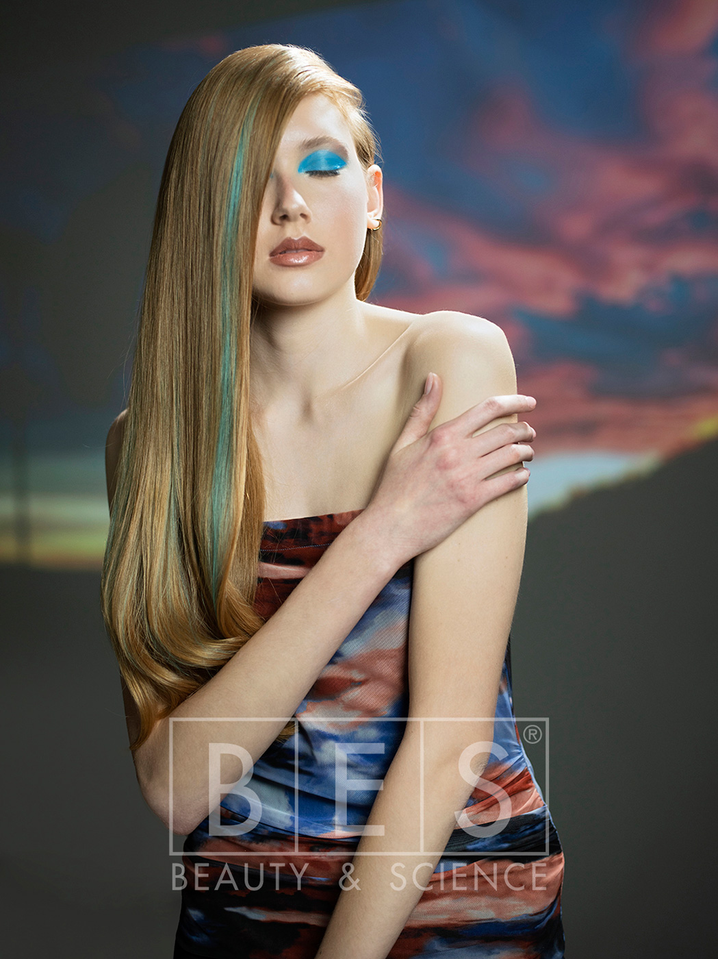 pura_bes_trend_collection_00012