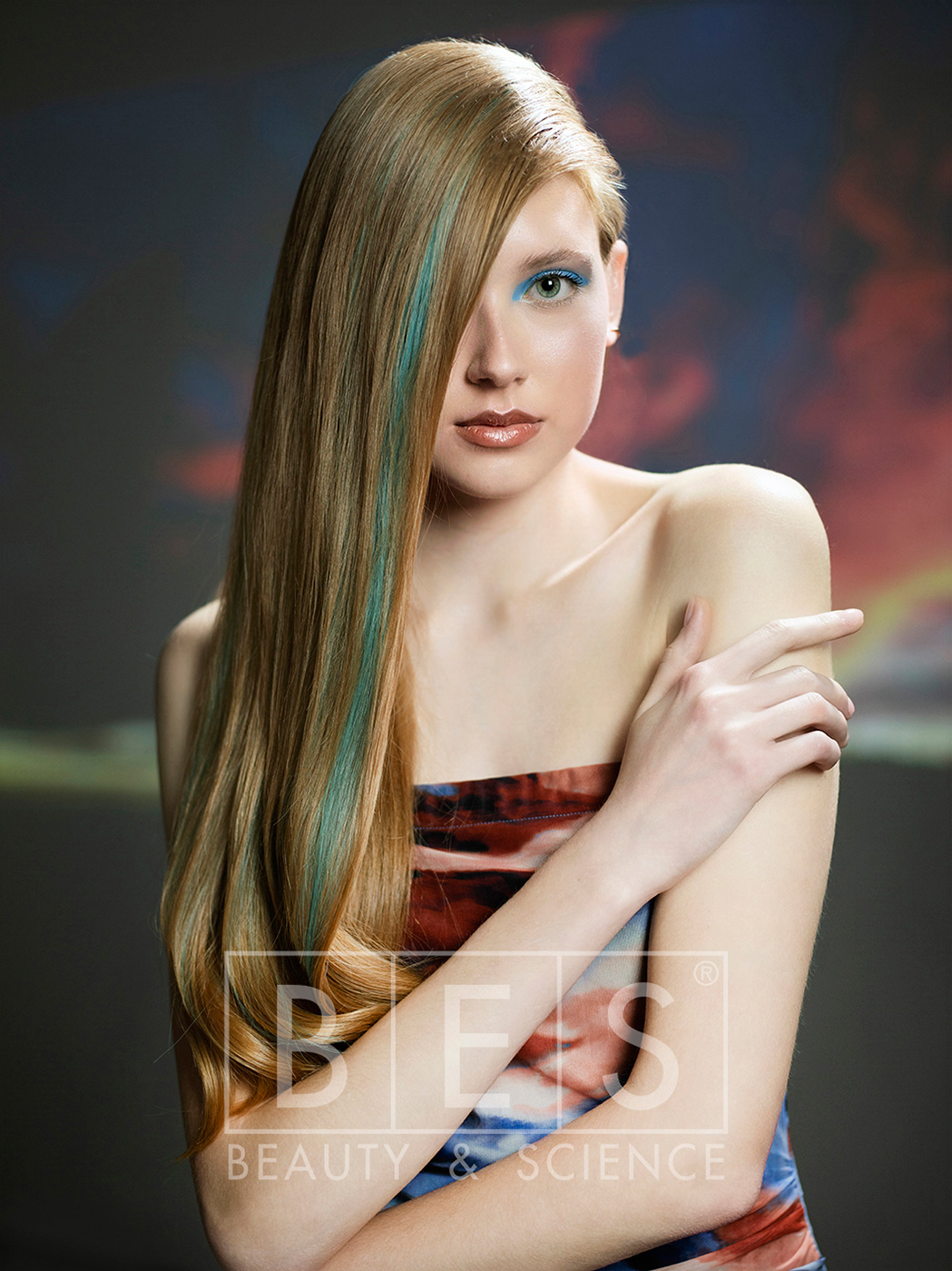 pura_bes_trend_collection_00013