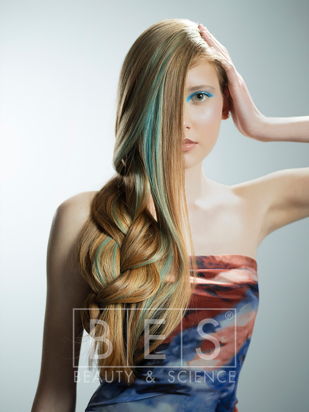 pura_bes_trend_collection_00014