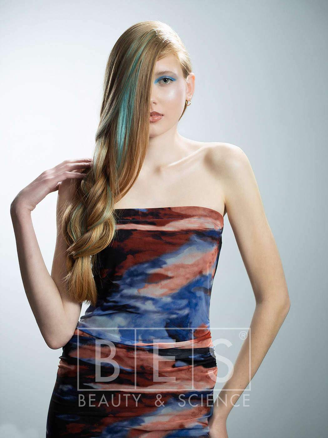 pura_bes_trend_collection_00015