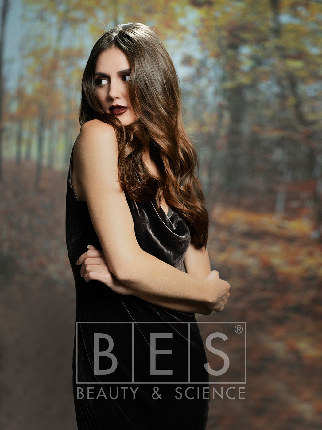 pura_bes_trend_collection_00020