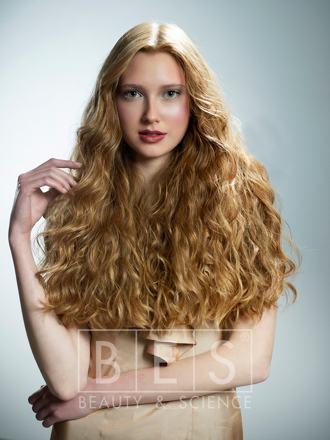 pura_bes_trend_collection_00022