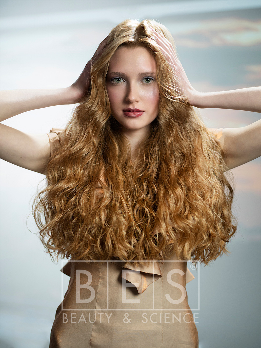pura_bes_trend_collection_00023