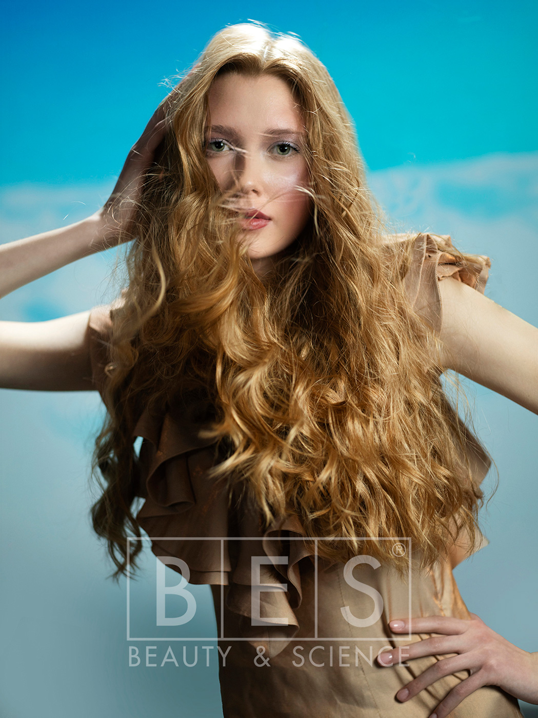 pura_bes_trend_collection_00026