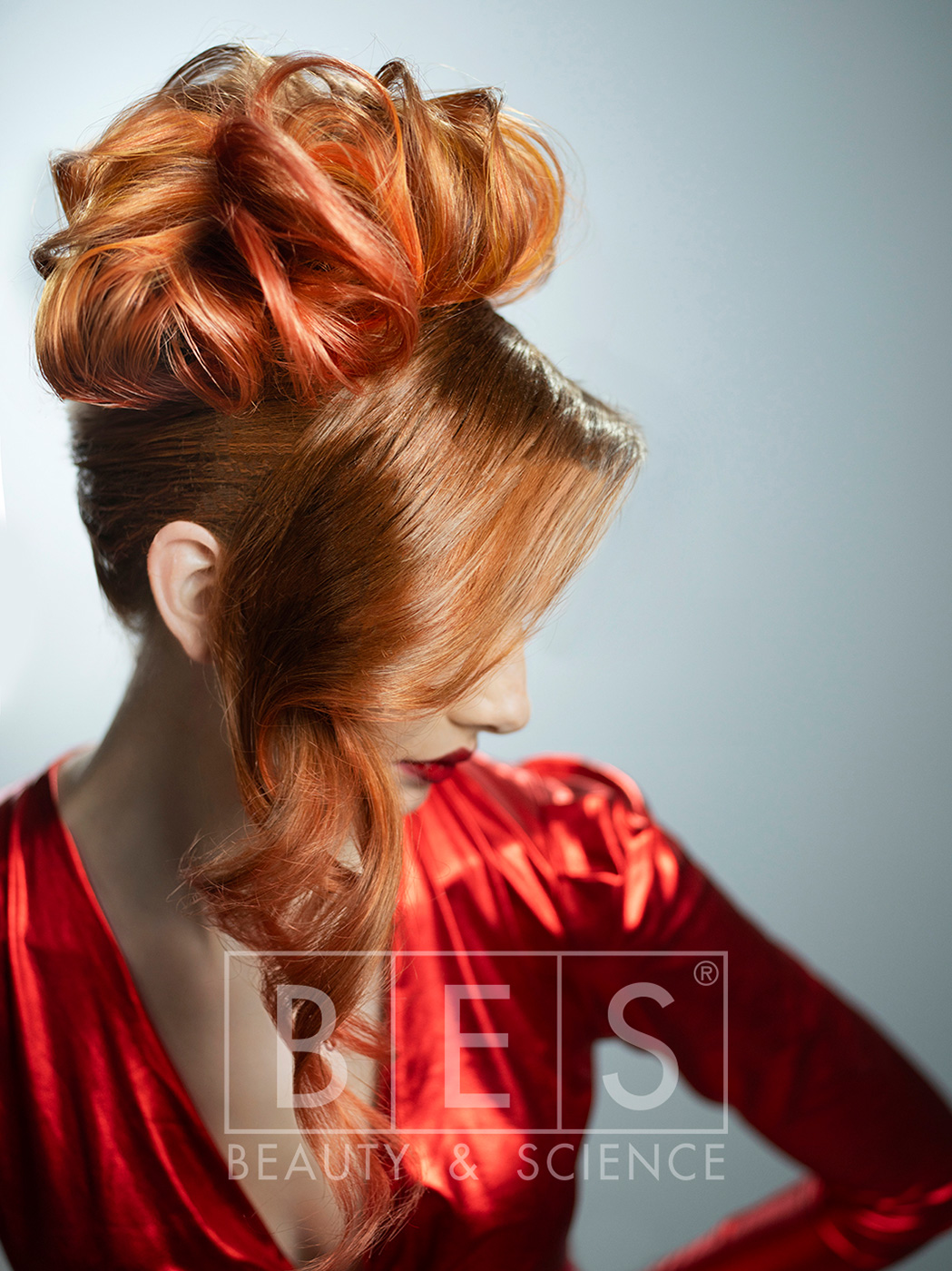 pura_bes_trend_collection_00028