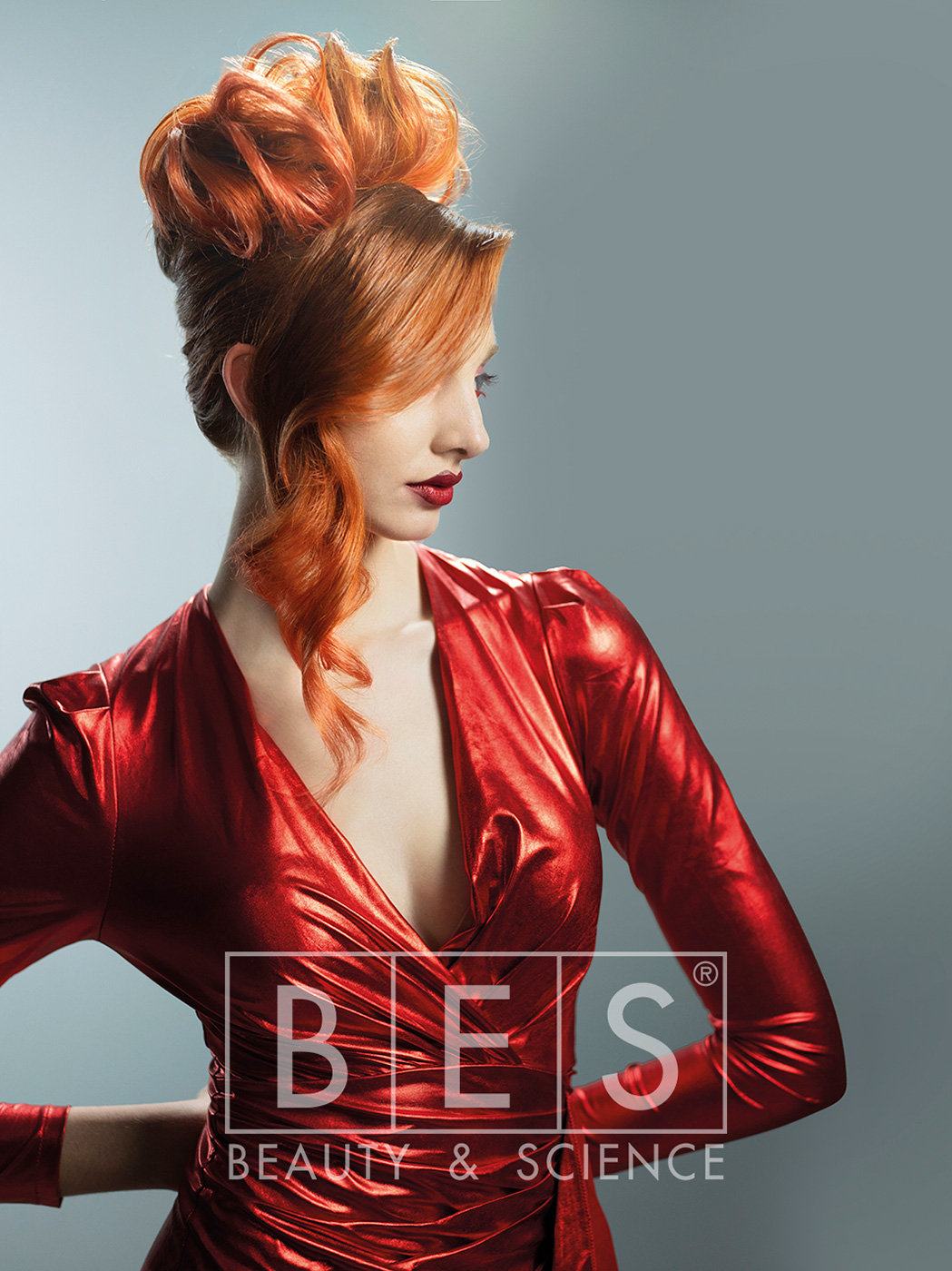 pura_bes_trend_collection_00029