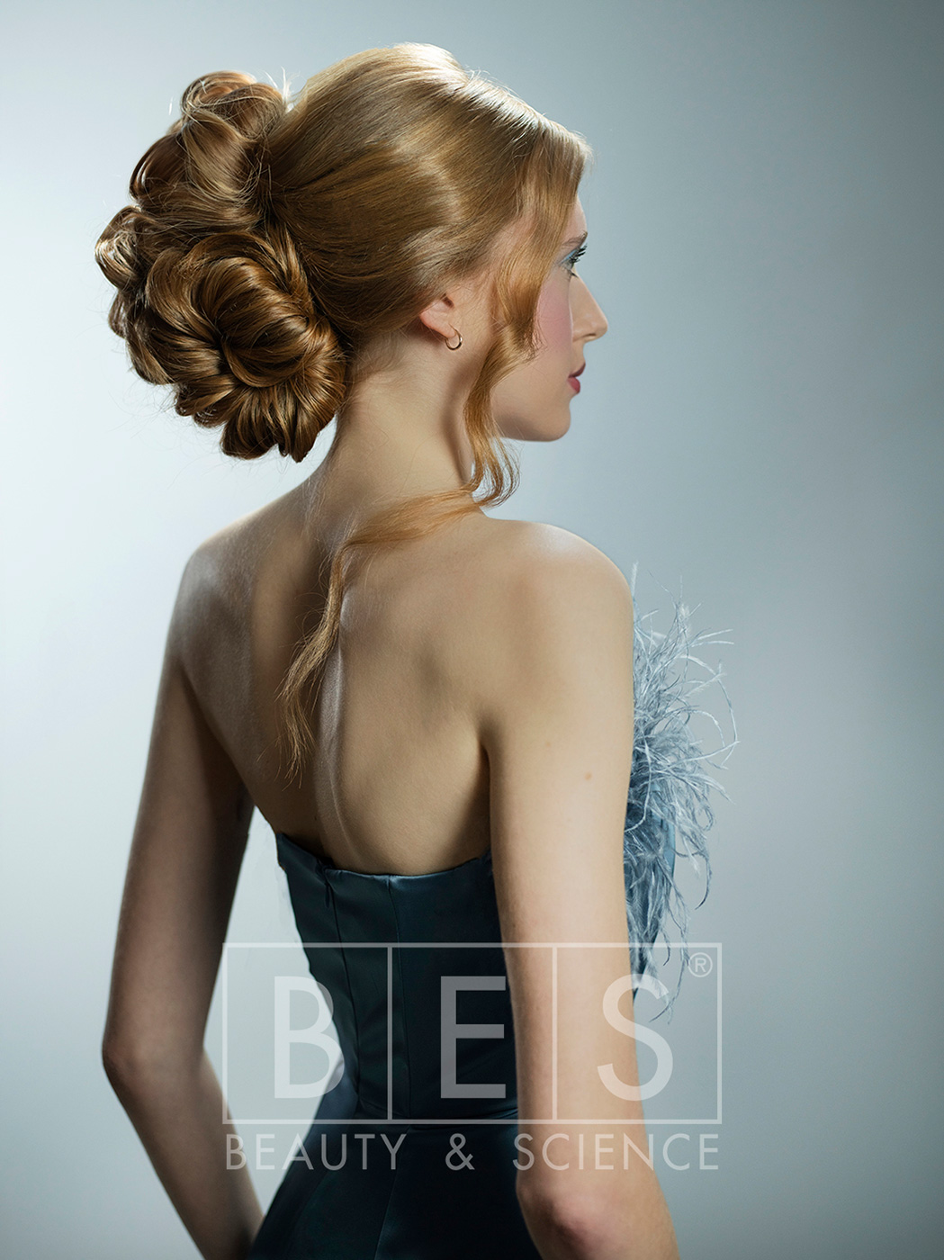 pura_bes_trend_collection_00030